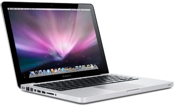 求问轰炸电话在线使用