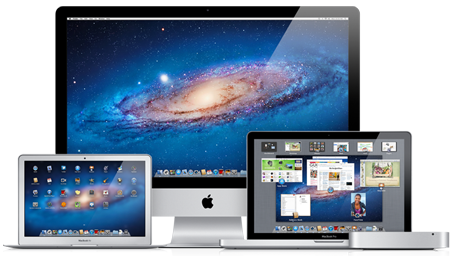 一键性能调优的轰炸电话在线使用